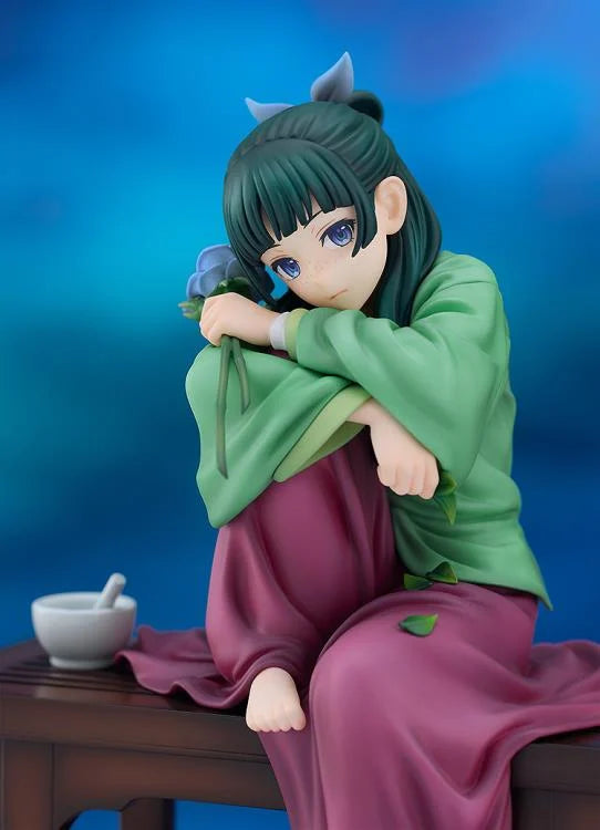 The Apothecary Diaries G.S. Collection Maomao 1/7 Scale Figure