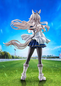 Uma Musume Cinderella Gray Oguri Cap 1/7 Scale Figure