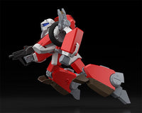 Megazone 23 Moderoid Garland Model Kit
