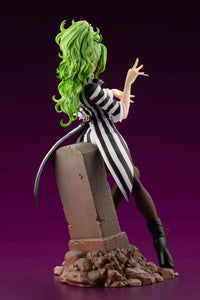 Beetlejuice Bishoujo Beetlejuice (Reissue)