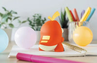 Pokémon Model Kit Quick!! 20 Fuecoco Pokémon Model Kit Quick!! 20 Fuecoco