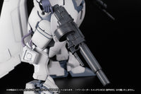 POWER DoLLS 2 Power Loader X-4+(PD-802) Weapon Set No.1