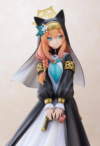 Blue Archive Mari Iochi 1/7 Scale Figure