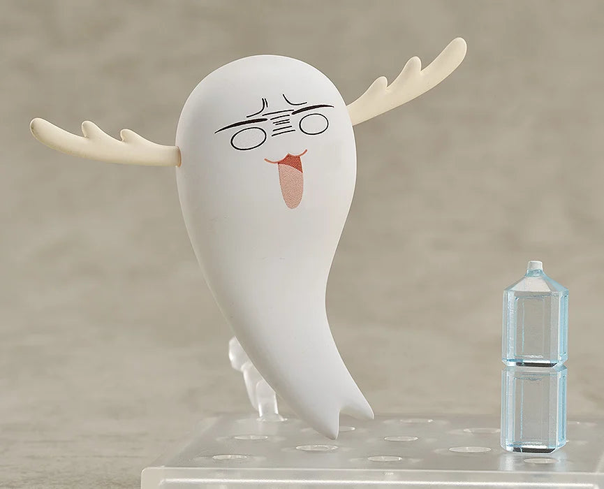 My Deer Friend Nokotan Nendoroid No.2752 Noko Shikanoko