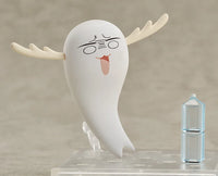 My Deer Friend Nokotan Nendoroid No.2752 Noko Shikanoko