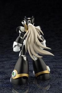 Mega Man X Black Zero 1/12 Scale Model Kit