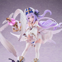 Azur Lane Unicorn (White My Angel) 1/6 Scale Figure