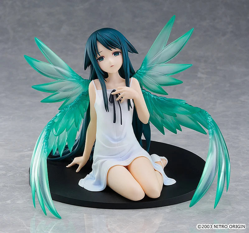Saya no Uta Pop Up Parade L Saya