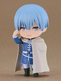 Frieren Beyond Journey's End Nendoroid Surprise Boxed Set of 6 Figures with Random Accessories