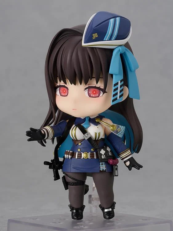 Goddess of Victory Nikke Nendoroid No.2705 Marian