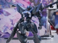 OCR-122 Yunque (Combat Color Ver.) 1/144 Scale Model Kit