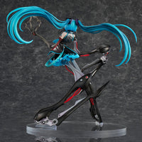 Vocaloid Calne Ca (15th Memorial) Figure