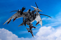 Zoids Chaotic Century Highend Master Model Storm Sworder (Ala Barone Special 2000 - Recolor-) 1/72 Scale Model Kit