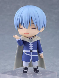 Frieren Beyond Journey's End Nendoroid No.2498 Himmel