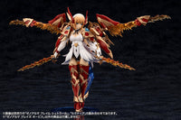 Arcanadea XenoAlma Blaze Ophis Model Kit