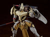 Wares 1092 Moderoid Niki Vashmarl Model Kit