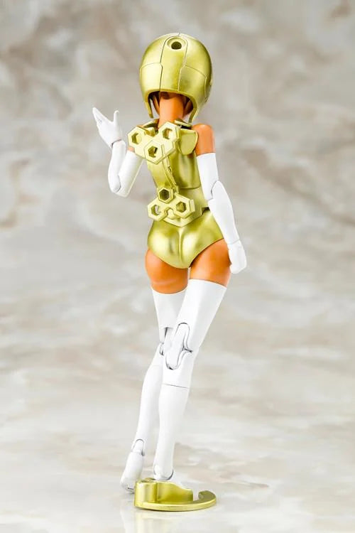 Megami Device B1R-M Chassis Kit (Skin Color E) Model Kit