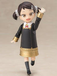 Spy x Family S.H.Figuarts Becky Blackbell