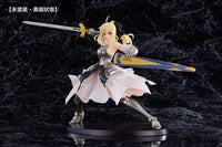 Fate/stay night Reincarnation Saber Lily (Distant Avalon) Model Kit