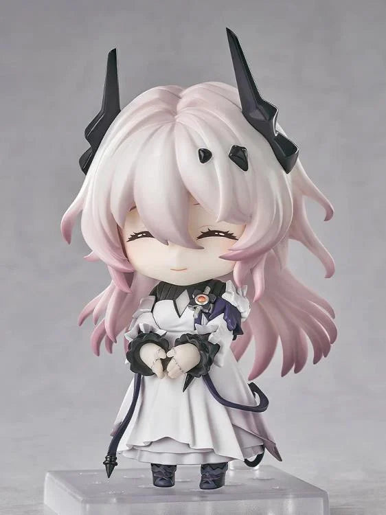 Arknights Nendoroid No.2864 Civilight Eterna