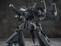 Dragon Soul Fighter Y-20 Cloud Saint (Yunsheng) Kunpeng Figure