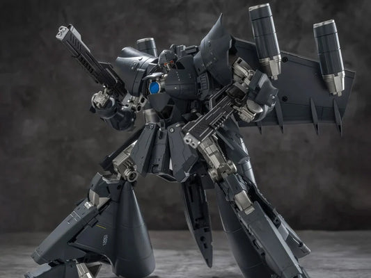 Dragon Soul Fighter Y-20 Cloud Saint (Yunsheng) Kunpeng Model Kit