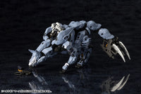 Hexa Gear Managarmr 1/24 Scale Model Kit