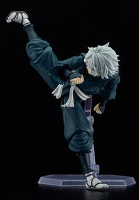 Hell's Paradise Jigokuraku figma Gabimaru