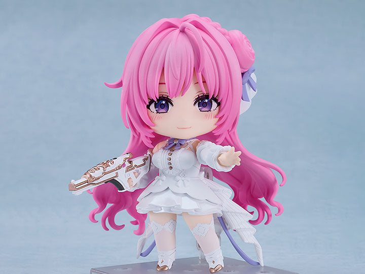 Goddess of Victory Nikke Nendoroid No.2740 Dorothy