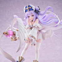 Azur Lane Unicorn (White My Angel) 1/6 Scale Figure