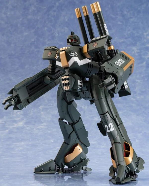 Macross Delta V.F.G. VB-6 Konig Monster Model Kit