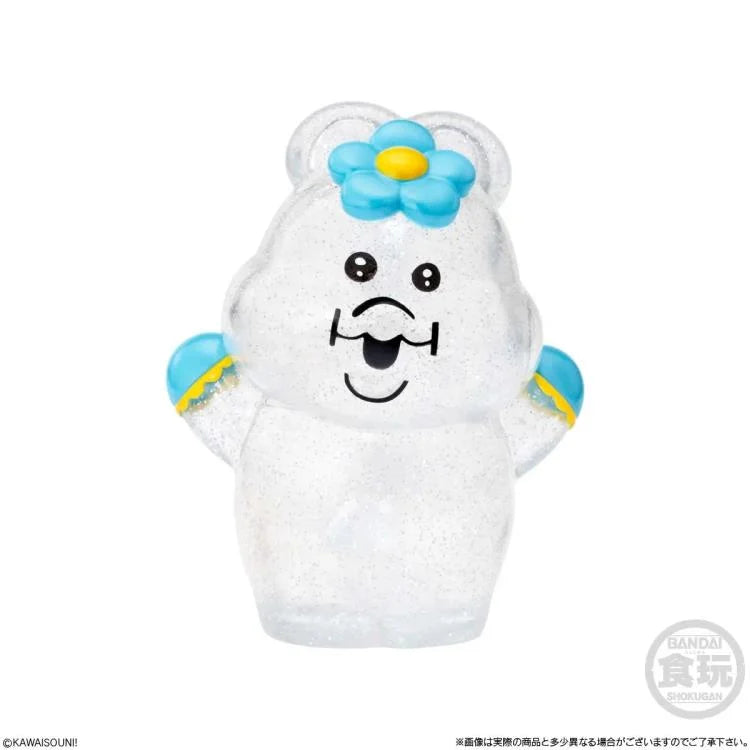 Npochamu Friends Vol. 2 Box of 12 Random Figures – USA Gundam Store