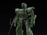 Patlabor Moderoid ARL-99 Helldiver 1/60 Scale Model Kit (3rd Reissue)