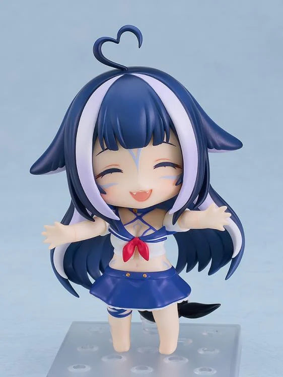 VTuber Nendoroid No.2384 Shylily