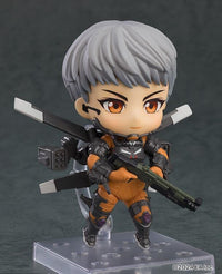 Apex Legends Nendoroid No.2388 Valkyrie