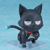 Hi-Fi Rush Nendoroid No.2362 808