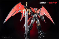Mazinkaiser Model Kit