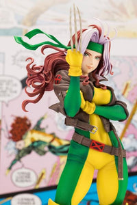 Marvel Comics Bishoujo Rogue (Rebirth)