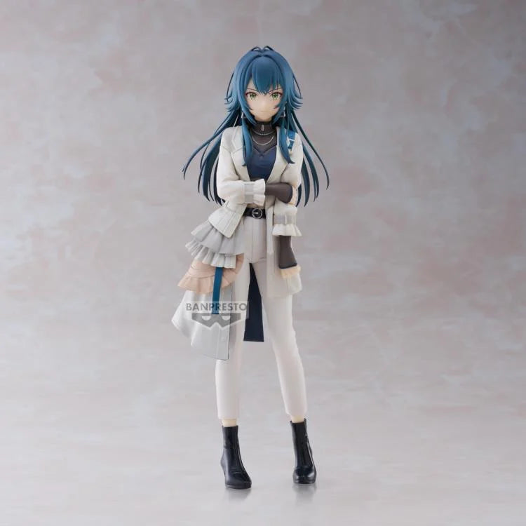 Gakuen Idolmaster Espresto Temari Tsukimura (Stylish Pose)
