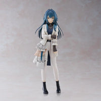 Gakuen Idolmaster Espresto Temari Tsukimura (Stylish Pose)