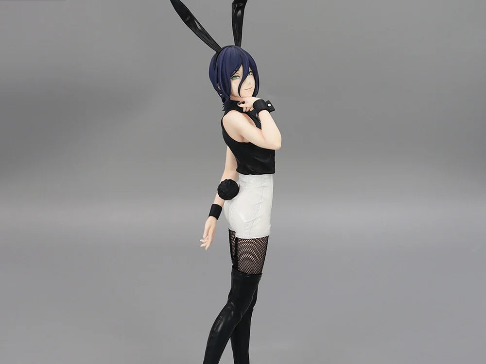 Chainsaw Man - The Movie Reze Arc BiCute Bunnies Reze Figure