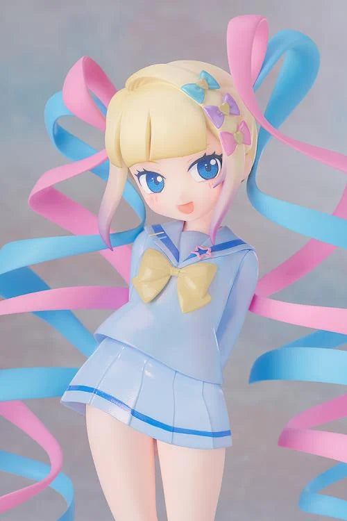 Needy Streamer Overload Pop Up Parade OMGkawaiiAngel (Internet Yamero Ver.)