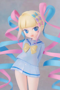 Needy Streamer Overload Pop Up Parade OMGkawaiiAngel (Internet Yamero Ver.)