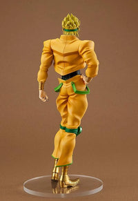 JoJo's Bizarre Adventure Stardust Crusaders Pop Up Parade Dio