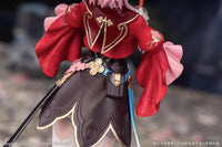Honkai Star Rail Gift+ March 7th (The Hunt) 1/8 Scale Figure