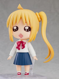 Bocchi the Rock! Nendoroid More Face Swap Nijika/Ryo/Ikuyo Selection Set of 6 Face Plates