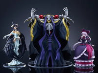 Overlord IV Pop Up Parade SP Ainz Ooal Gown