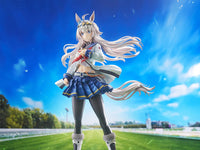 Uma Musume Cinderella Gray Oguri Cap 1/7 Scale Figure