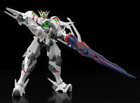 Platinumhugen Ordian Moderoid Ordian Model Kit