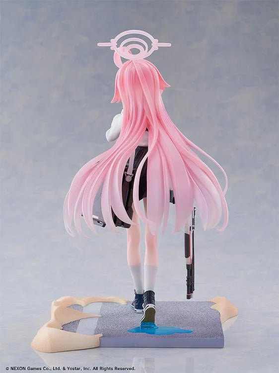 Blue Archive Hoshino 1/7 Scale Figure